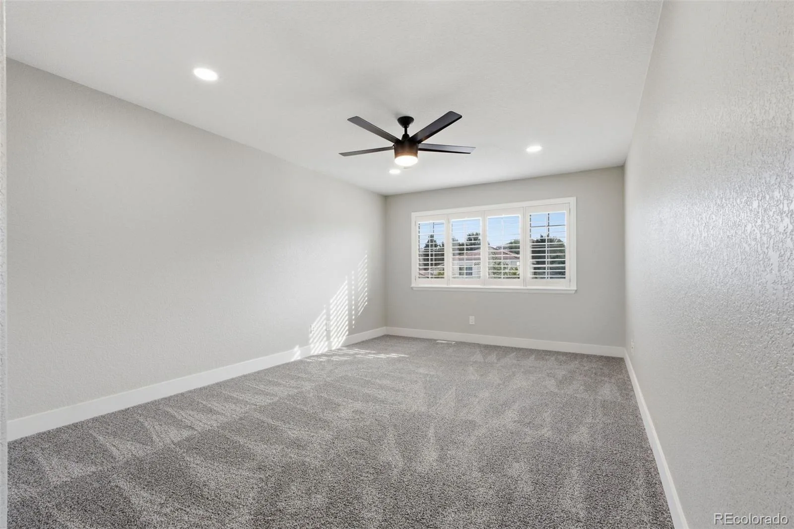 20375 E 49th Avenue Denver CO 80249 | MLS #REC5727787 10012026131643 1600 24