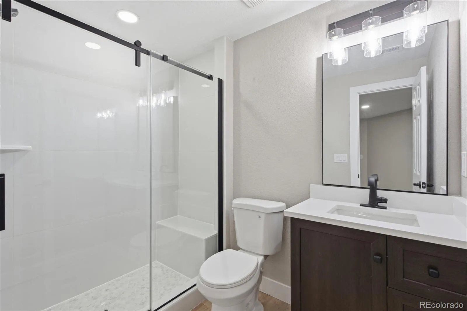20375 E 49th Avenue Denver CO 80249 | MLS #REC5727787 10012026131643 1600 25