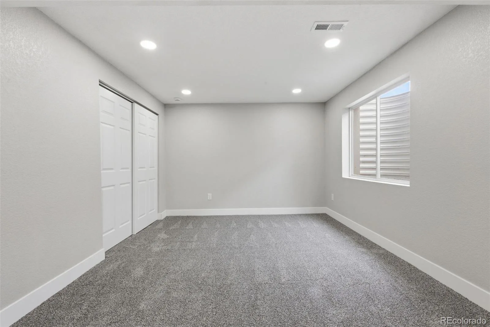 20375 E 49th Avenue Denver CO 80249 | MLS #REC5727787 10012026131643 1600 27