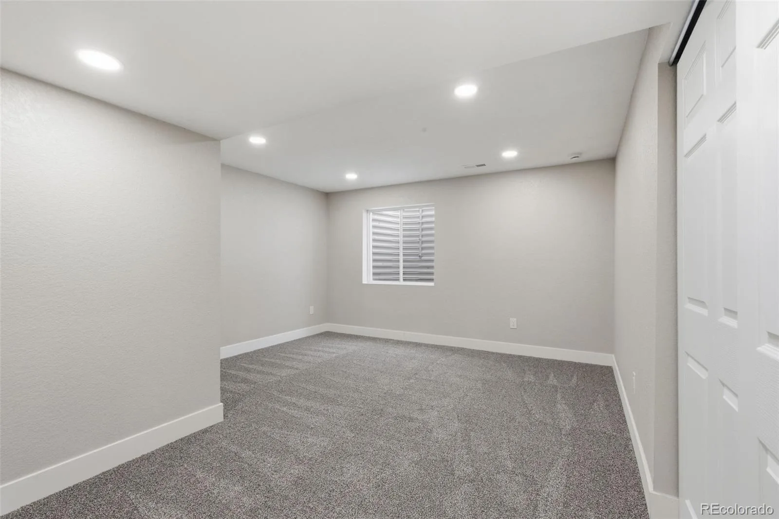 20375 E 49th Avenue Denver CO 80249 | MLS #REC5727787 10012026131643 1600 28