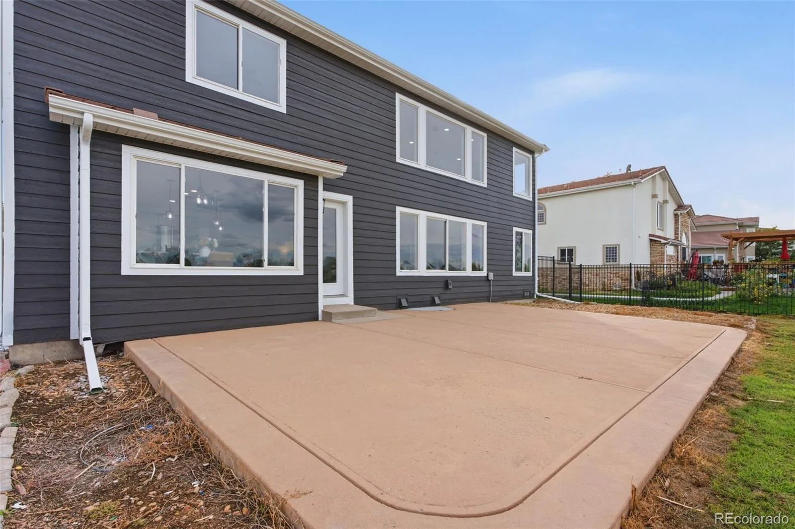 20375 E 49th Avenue Denver CO 80249 | MLS #REC5727787 10012026131643 1600 29
