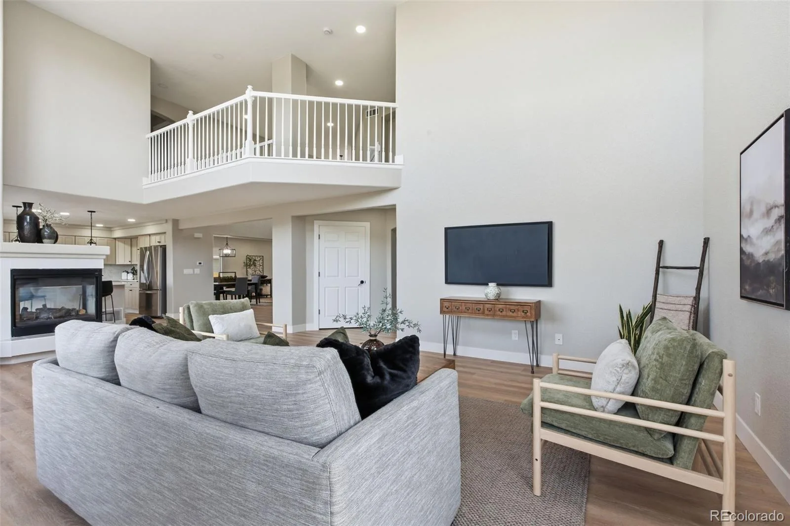 20375 E 49th Avenue Denver CO 80249 | MLS #REC5727787 10012026131643 1600 3