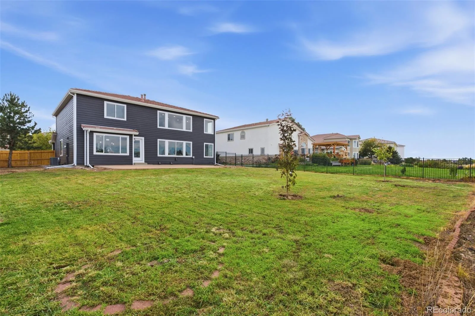 20375 E 49th Avenue Denver CO 80249 | MLS #REC5727787 10012026131643 1600 30