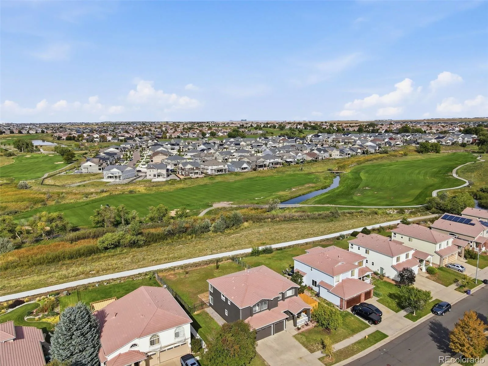 20375 E 49th Avenue Denver CO 80249 | MLS #REC5727787 10012026131643 1600 32