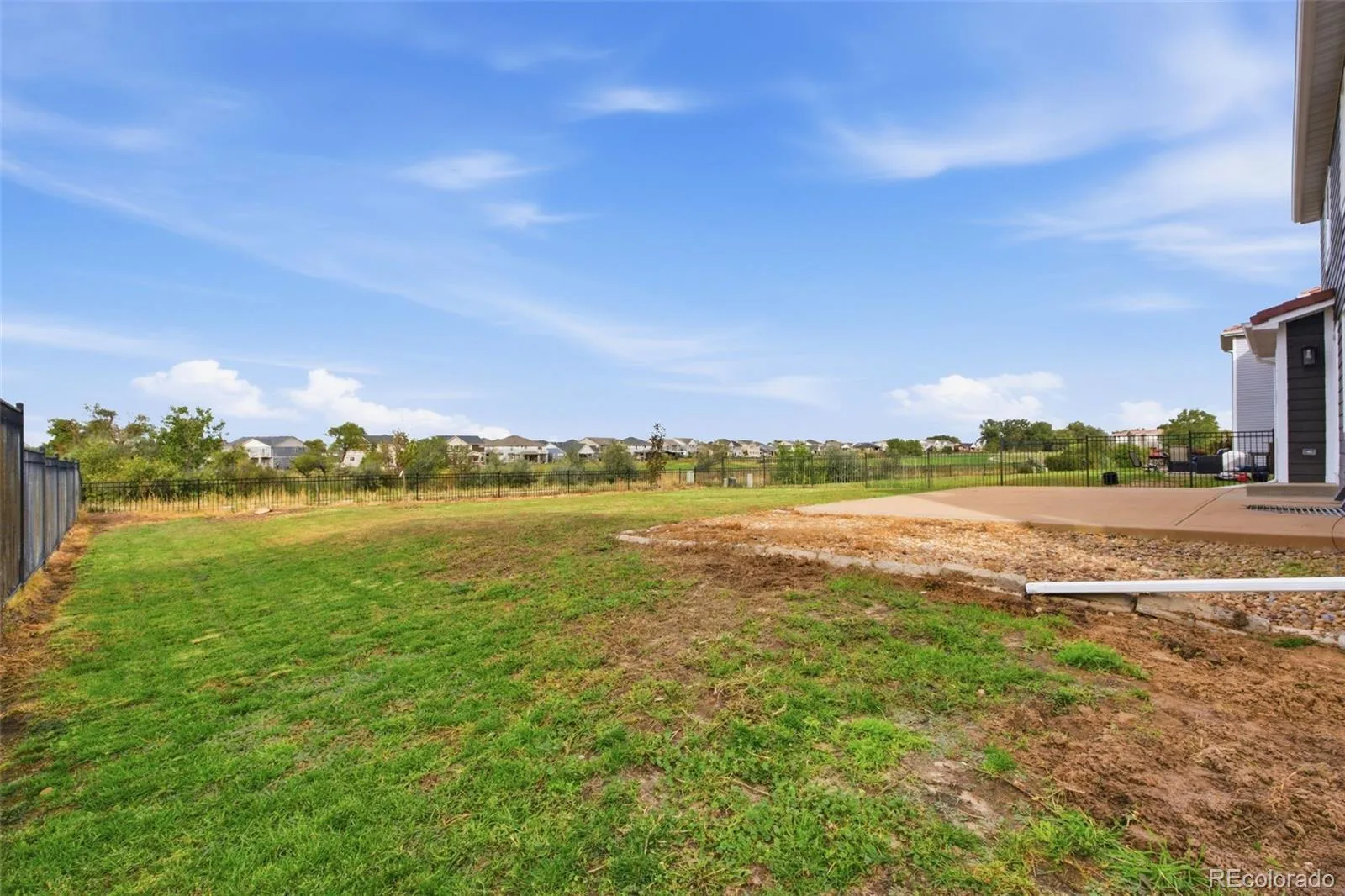 20375 E 49th Avenue Denver CO 80249 | MLS #REC5727787 10012026131643 1600 34