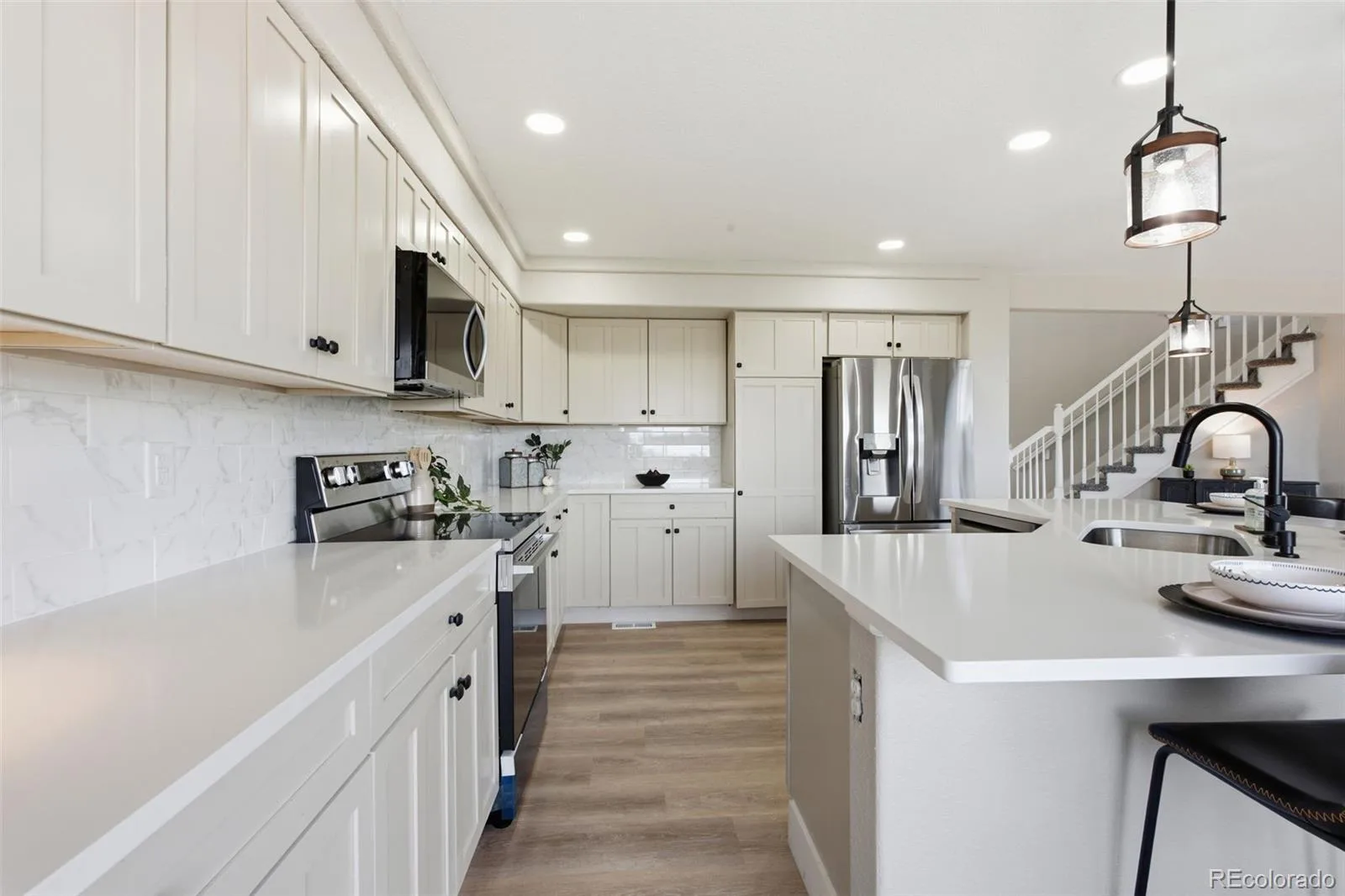 20375 E 49th Avenue Denver CO 80249 | MLS #REC5727787 10012026131643 1600 4