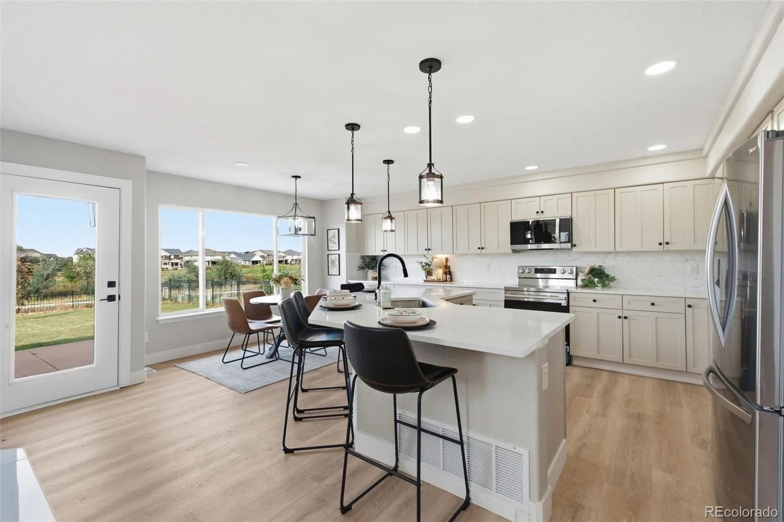 20375 E 49th Avenue Denver CO 80249 | MLS #REC5727787 10012026131643 1600 5