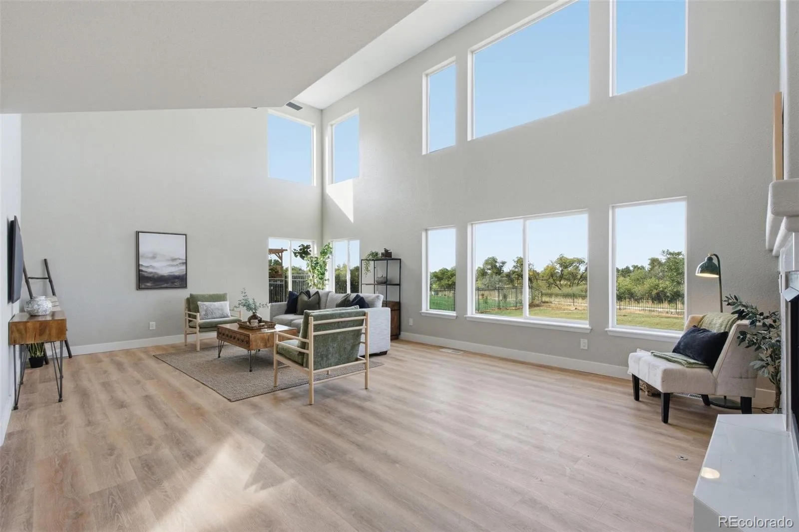 20375 E 49th Avenue Denver CO 80249 | MLS #REC5727787 10012026131643 1600 6