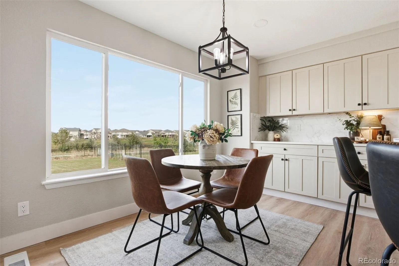 20375 E 49th Avenue Denver CO 80249 | MLS #REC5727787 10012026131643 1600 7