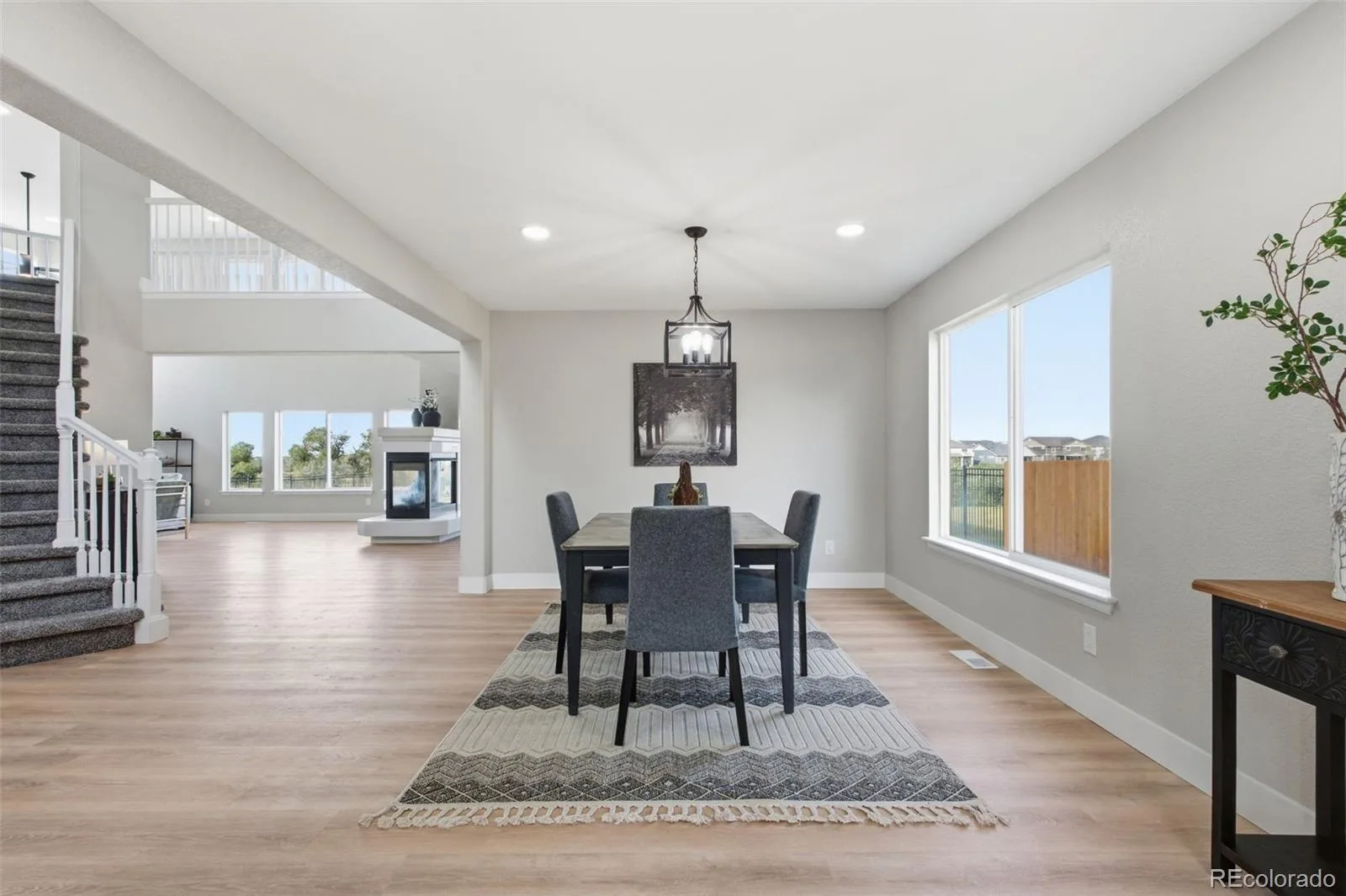 20375 E 49th Avenue Denver CO 80249 | MLS #REC5727787 10012026131643 1600 8