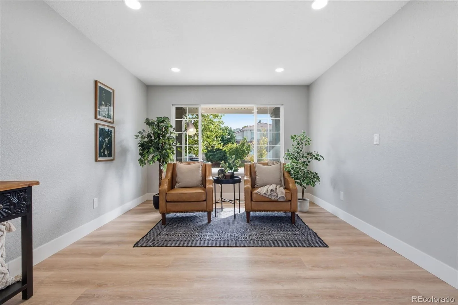 20375 E 49th Avenue Denver CO 80249 | MLS #REC5727787 10012026131643 1600 9