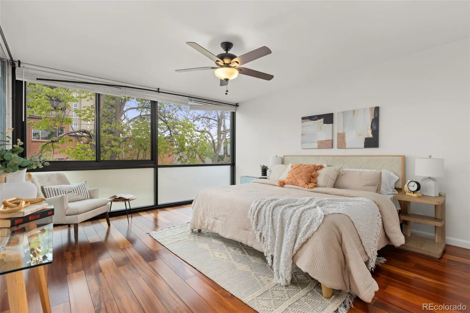 1050 N Corona Street #302 Denver CO 80218 MLS #REC5728269 05052026045853 1600 11