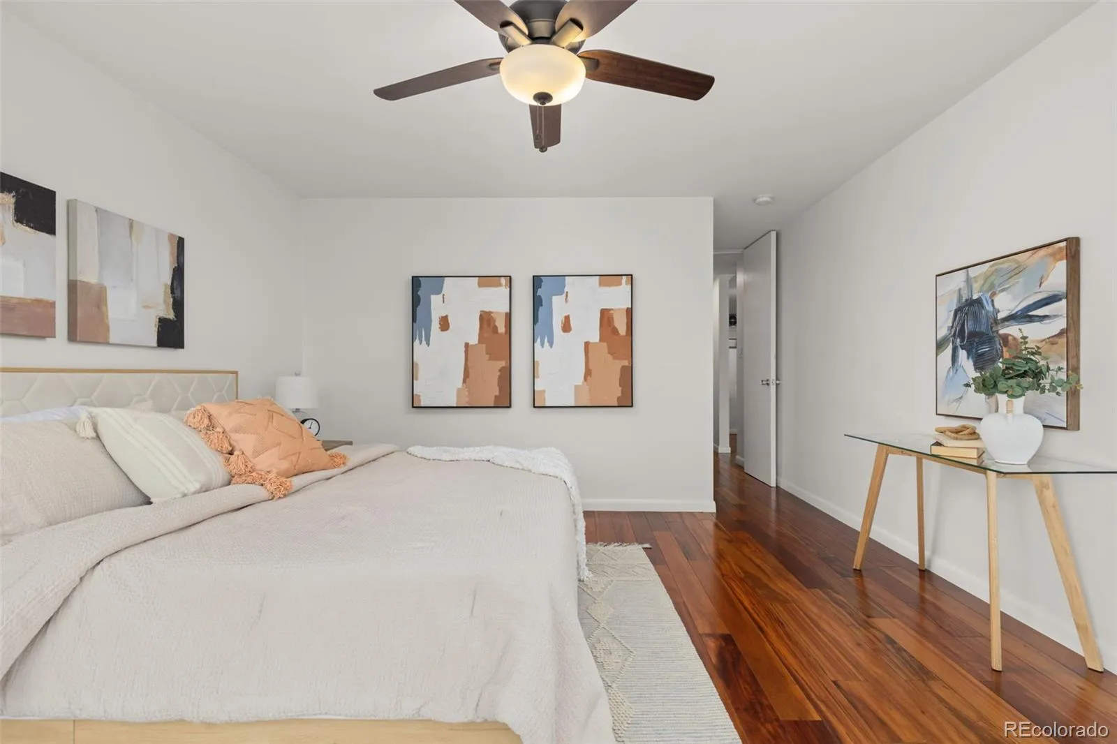1050 N Corona Street #302 Denver CO 80218 MLS #REC5728269 05052026045853 1600 12