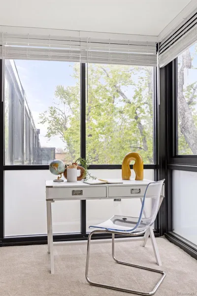1050 N Corona Street #302 Denver CO 80218 MLS #REC5728269 05052026045853 800 9