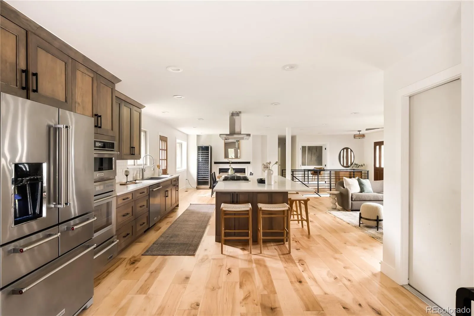 6928 S Columbine Way Centennial CO 80122 MLS #REC5728829 05222026221254 1600 11