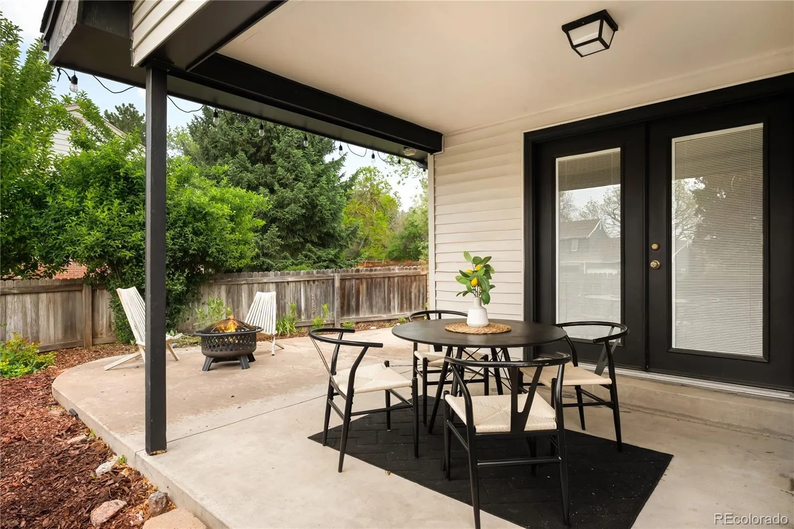 6928 S Columbine Way Centennial CO 80122 MLS #REC5728829 05222026221254 1600 34