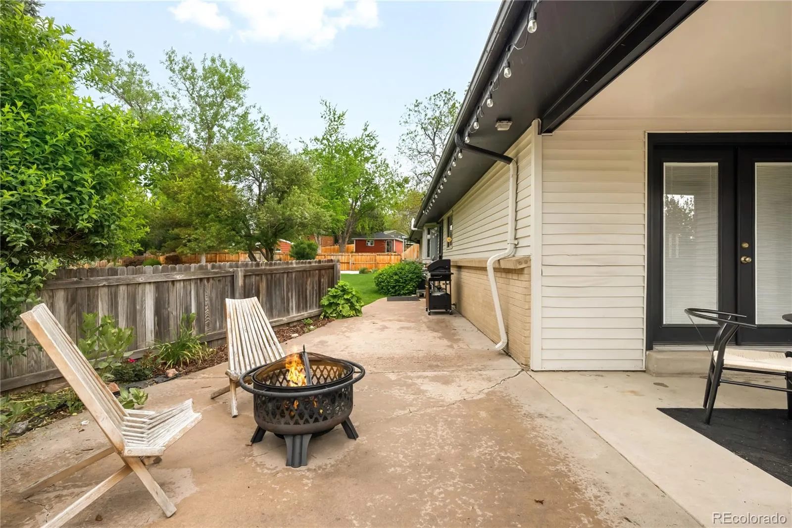 6928 S Columbine Way Centennial CO 80122 MLS #REC5728829 05222026221254 1600 35