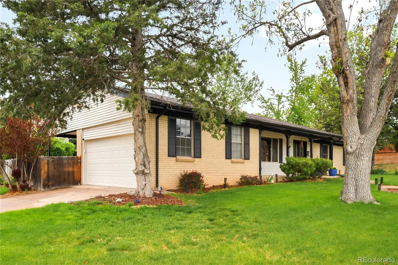 6928 S Columbine Way Centennial CO 80122 MLS #REC5728829 05222026221254 1600 38