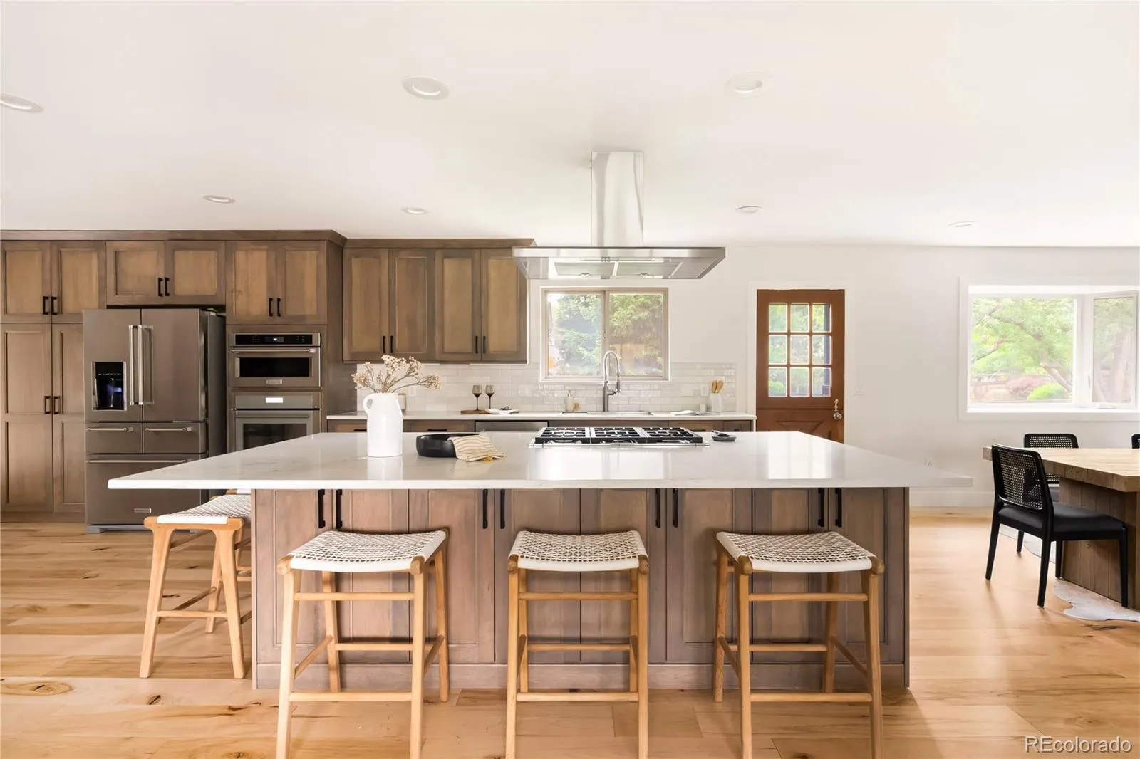 6928 S Columbine Way Centennial CO 80122 MLS #REC5728829 05222026221254 1600 8