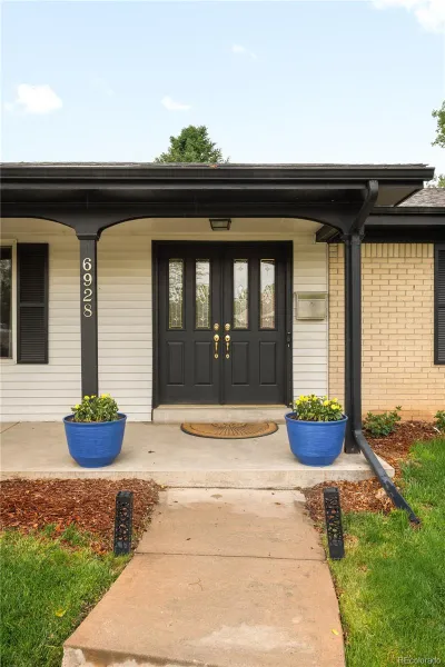 6928 S Columbine Way Centennial CO 80122 MLS #REC5728829 05222026221254 800 2