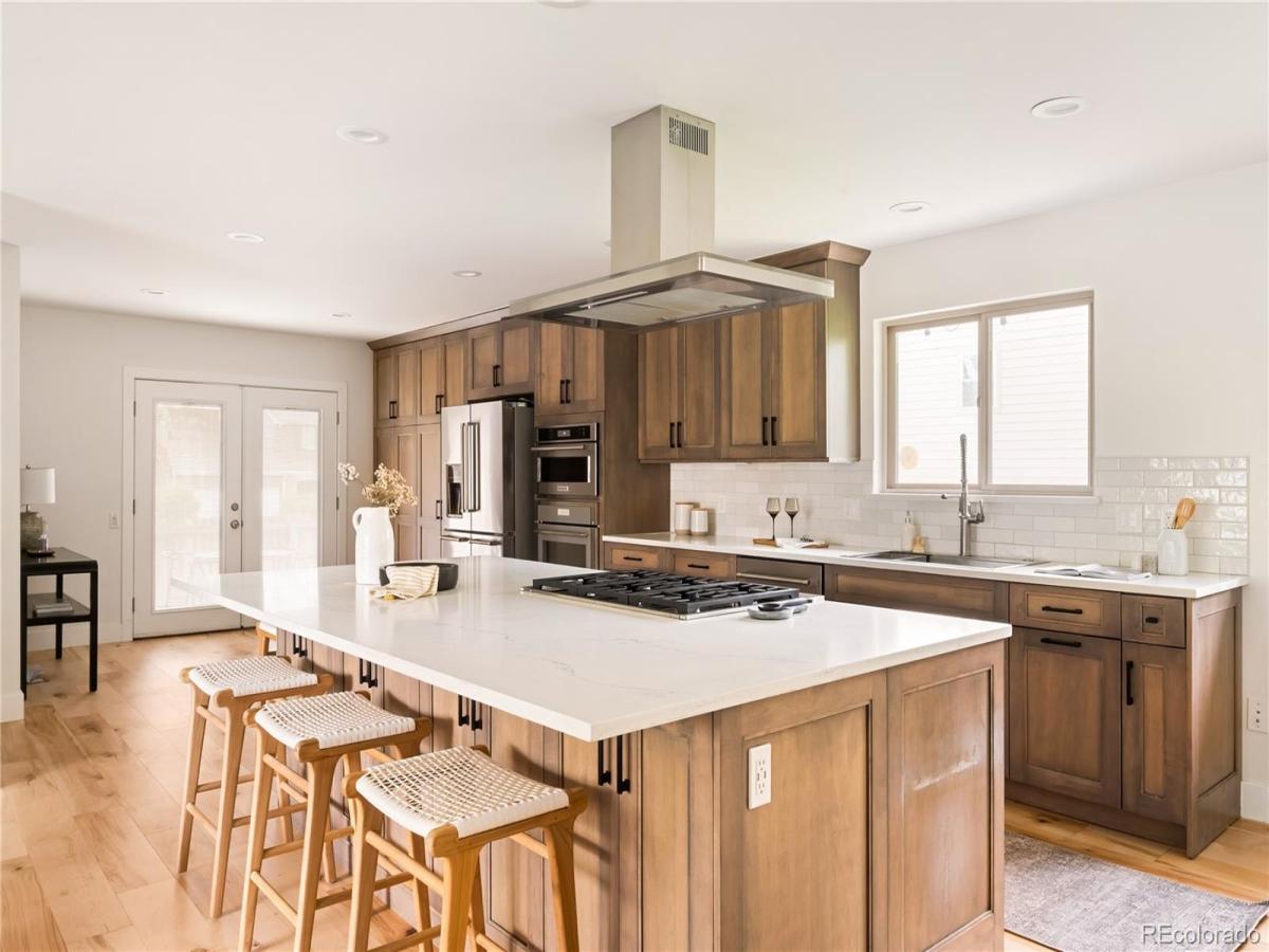 MLS #REC5728829 image #0