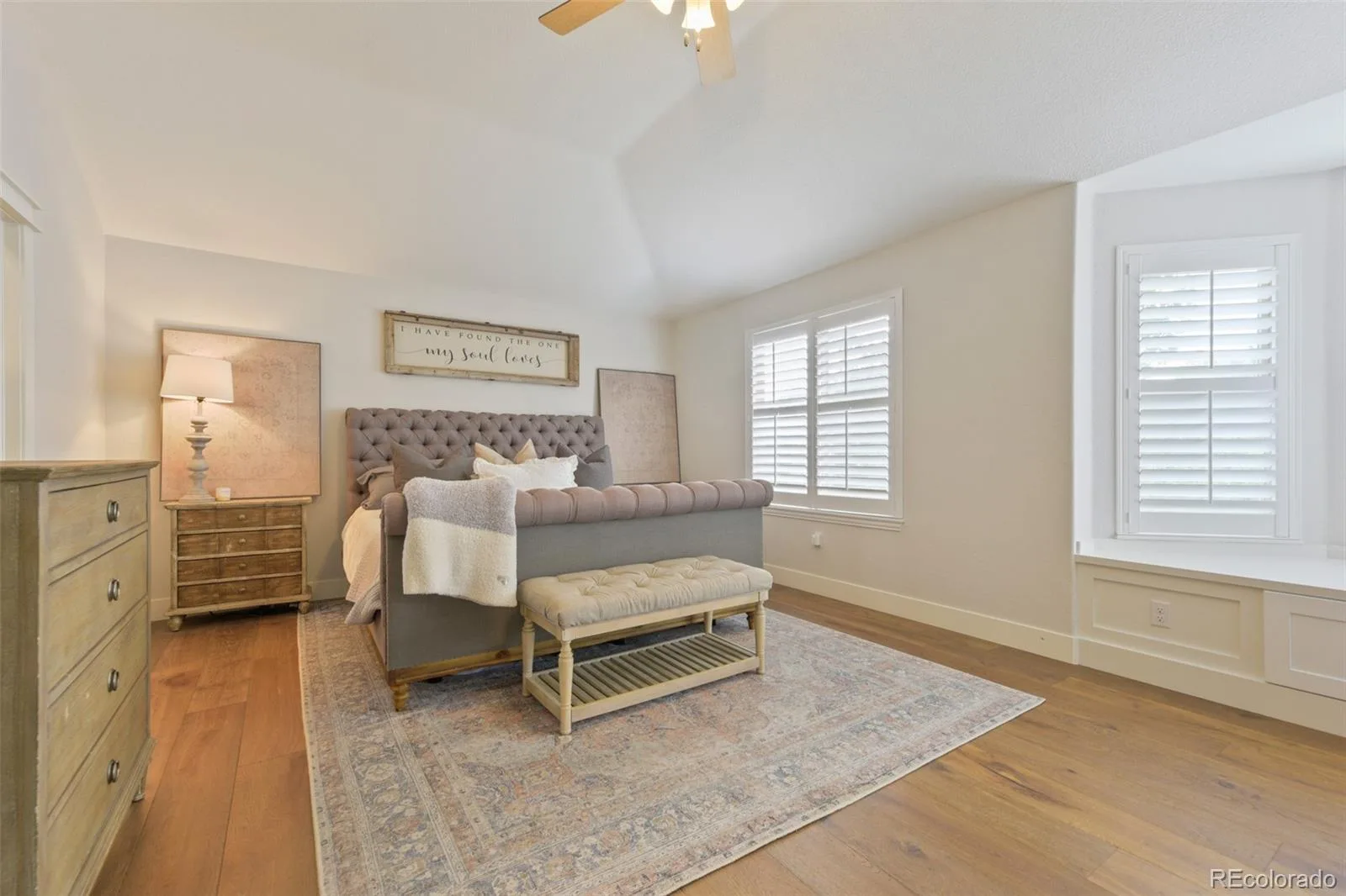 7277 Timbercrest Lane Castle Pines CO 80108 MLS #REC5729463 08042026153734 1600 18