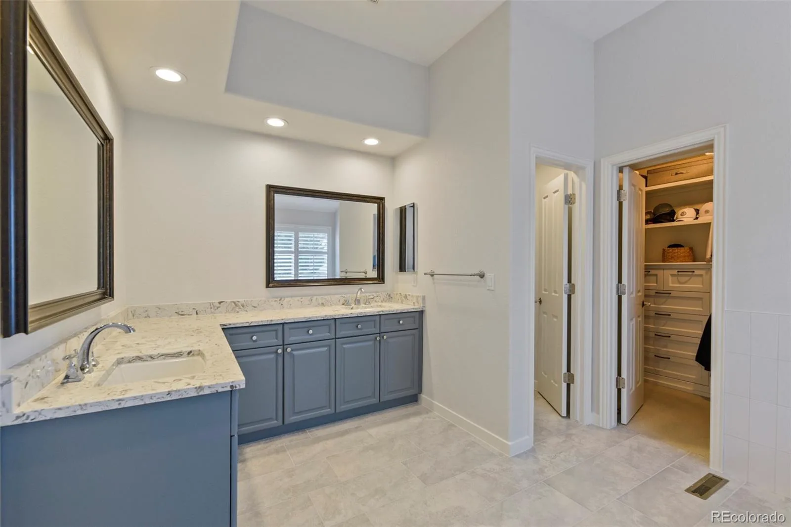 7277 Timbercrest Lane Castle Pines CO 80108 MLS #REC5729463 08042026153734 1600 22