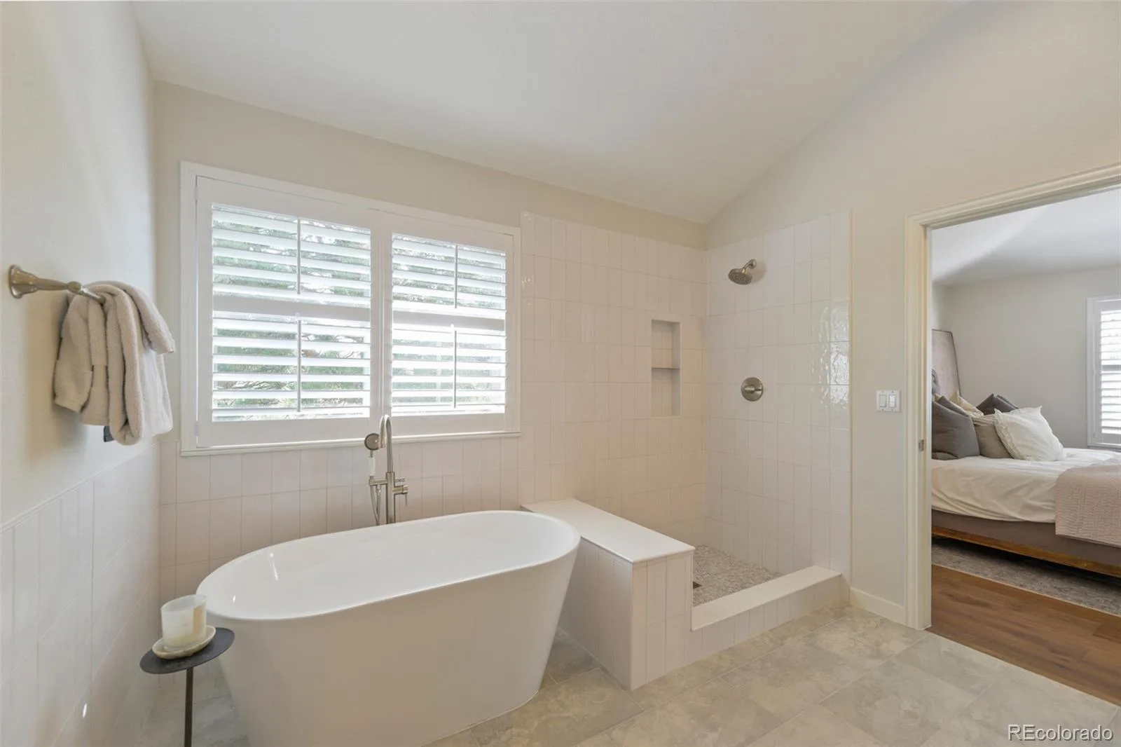 7277 Timbercrest Lane Castle Pines CO 80108 MLS #REC5729463 08042026153734 1600 23