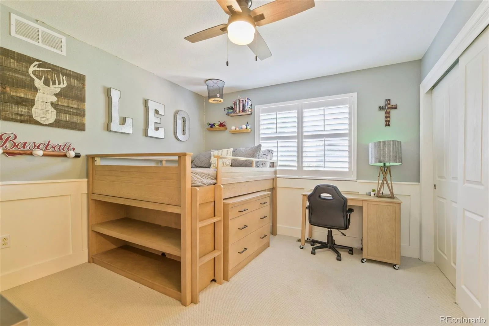 7277 Timbercrest Lane Castle Pines CO 80108 MLS #REC5729463 08042026153734 1600 26