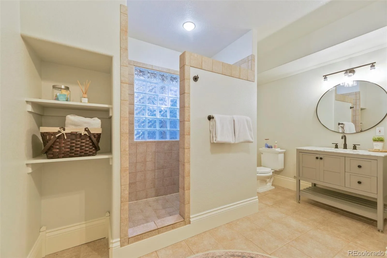 7277 Timbercrest Lane Castle Pines CO 80108 MLS #REC5729463 08042026153734 1600 33