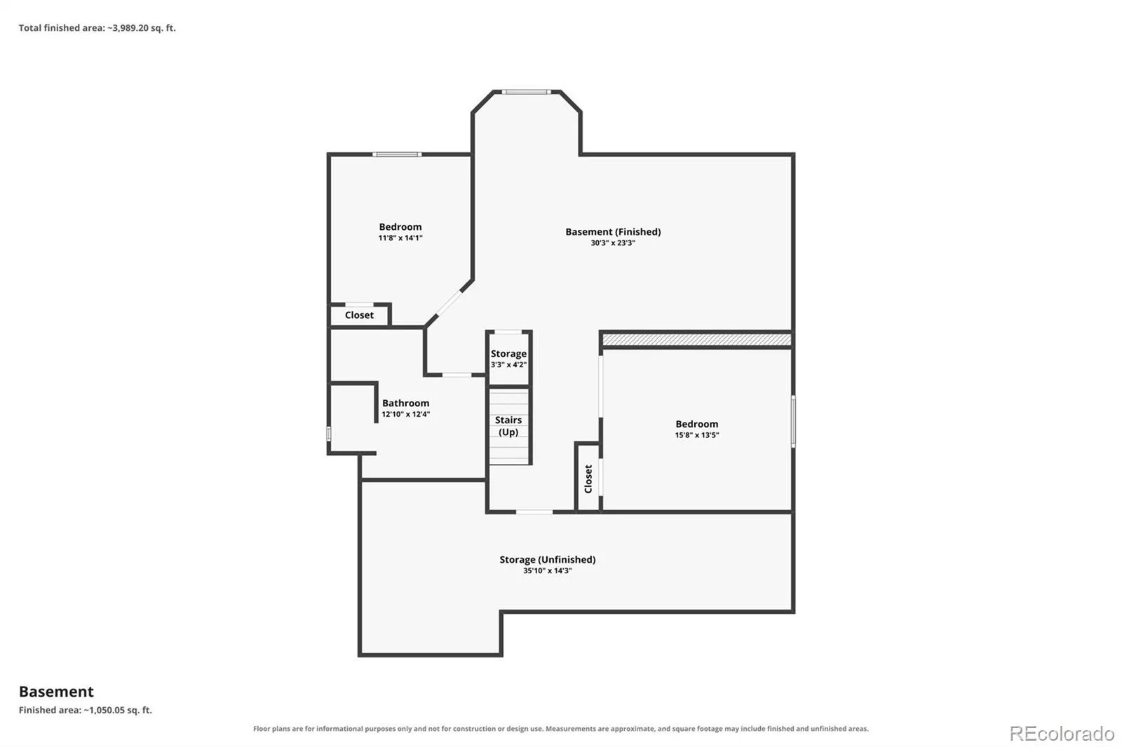 7277 Timbercrest Lane Castle Pines CO 80108 MLS #REC5729463 08042026153734 1600 35