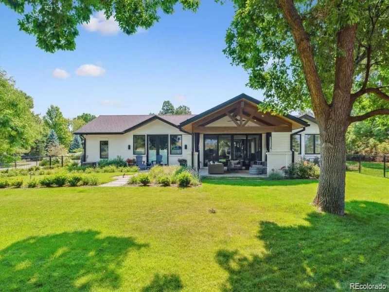 4900 Lakeshore Drive Littleton CO 80123 | MLS #REC5729777 08262026213830 800 12