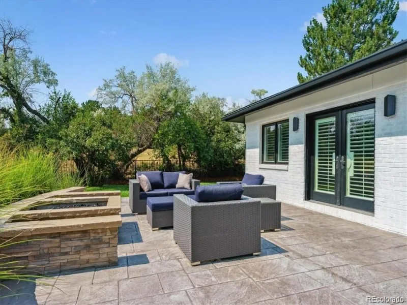 4900 Lakeshore Drive Littleton CO 80123 | MLS #REC5729777 08262026213830 800 14