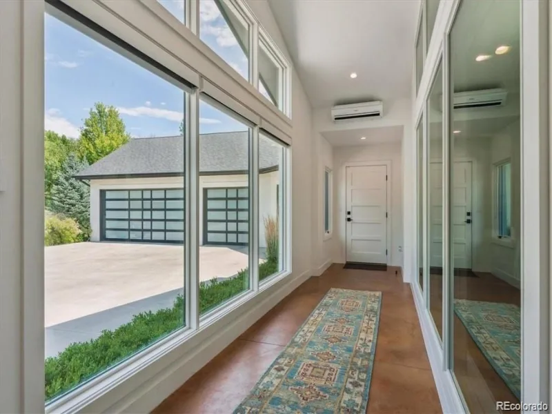 4900 Lakeshore Drive Littleton CO 80123 | MLS #REC5729777 08262026213830 800 18