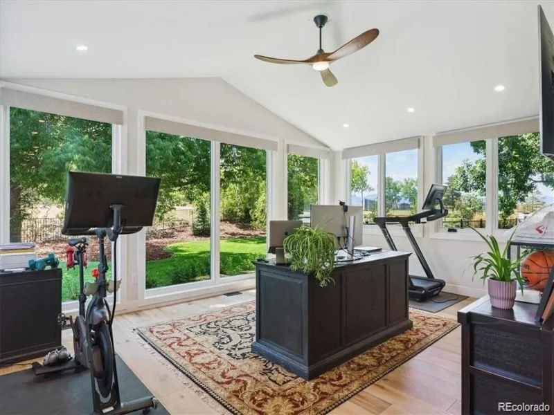 4900 Lakeshore Drive Littleton CO 80123 | MLS #REC5729777 08262026213830 800 26