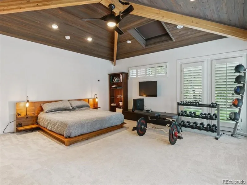 4900 Lakeshore Drive Littleton CO 80123 | MLS #REC5729777 08262026213830 800 37