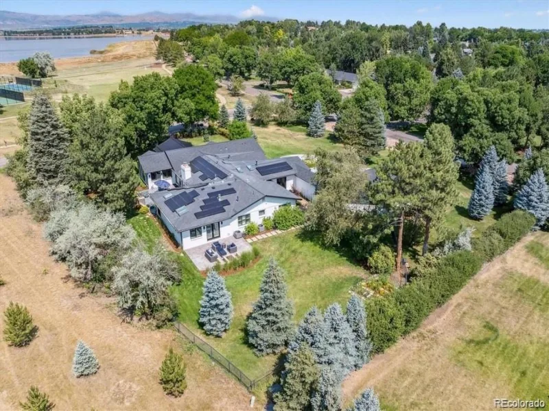4900 Lakeshore Drive Littleton CO 80123 | MLS #REC5729777 08262026213830 800 4