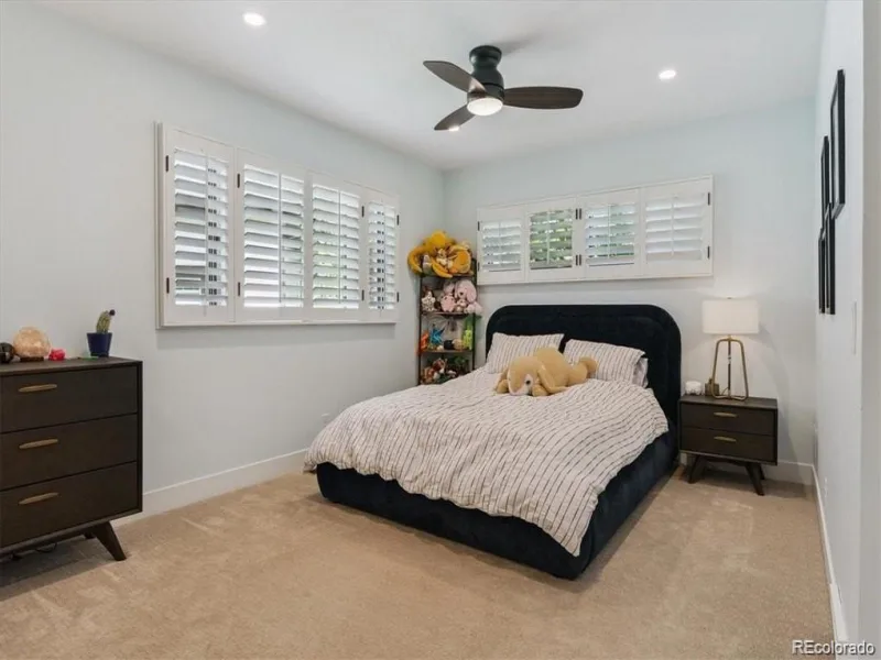4900 Lakeshore Drive Littleton CO 80123 | MLS #REC5729777 08262026213830 800 41