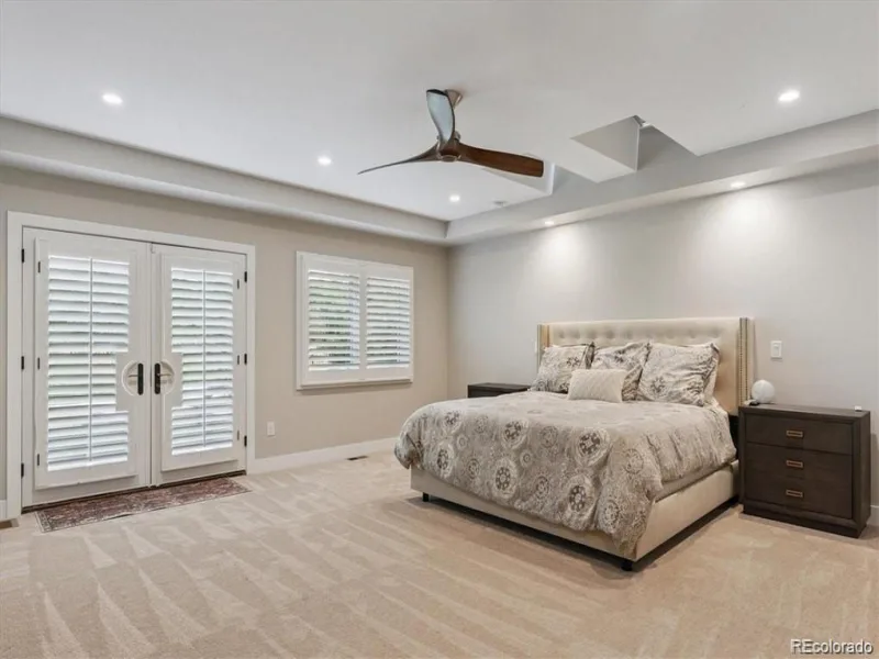 4900 Lakeshore Drive Littleton CO 80123 | MLS #REC5729777 08262026213830 800 44
