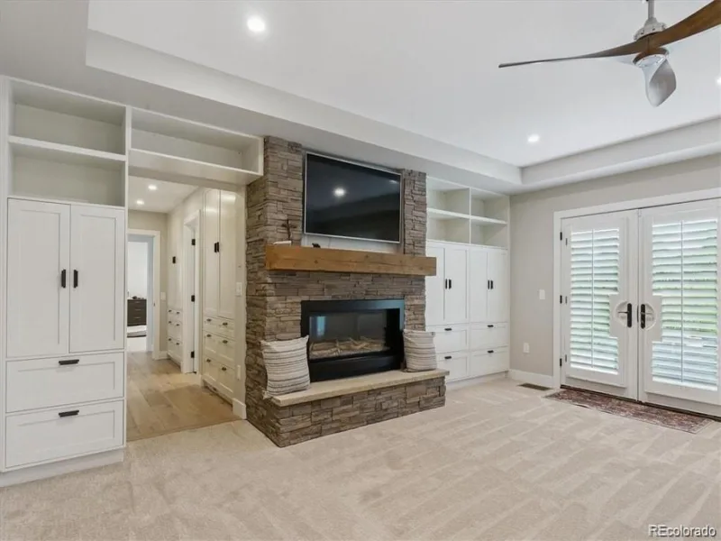 4900 Lakeshore Drive Littleton CO 80123 | MLS #REC5729777 08262026213830 800 45
