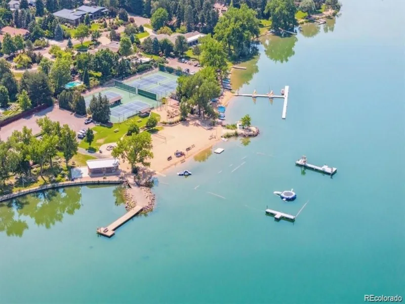 4900 Lakeshore Drive Littleton CO 80123 | MLS #REC5729777 08262026213830 800 5