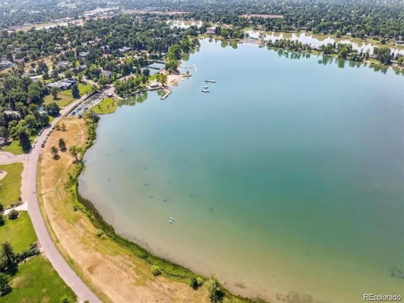4900 Lakeshore Drive Littleton CO 80123 | MLS #REC5729777 08262026213830 800 7
