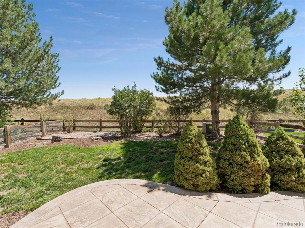 MLS #REC5730685 image #0