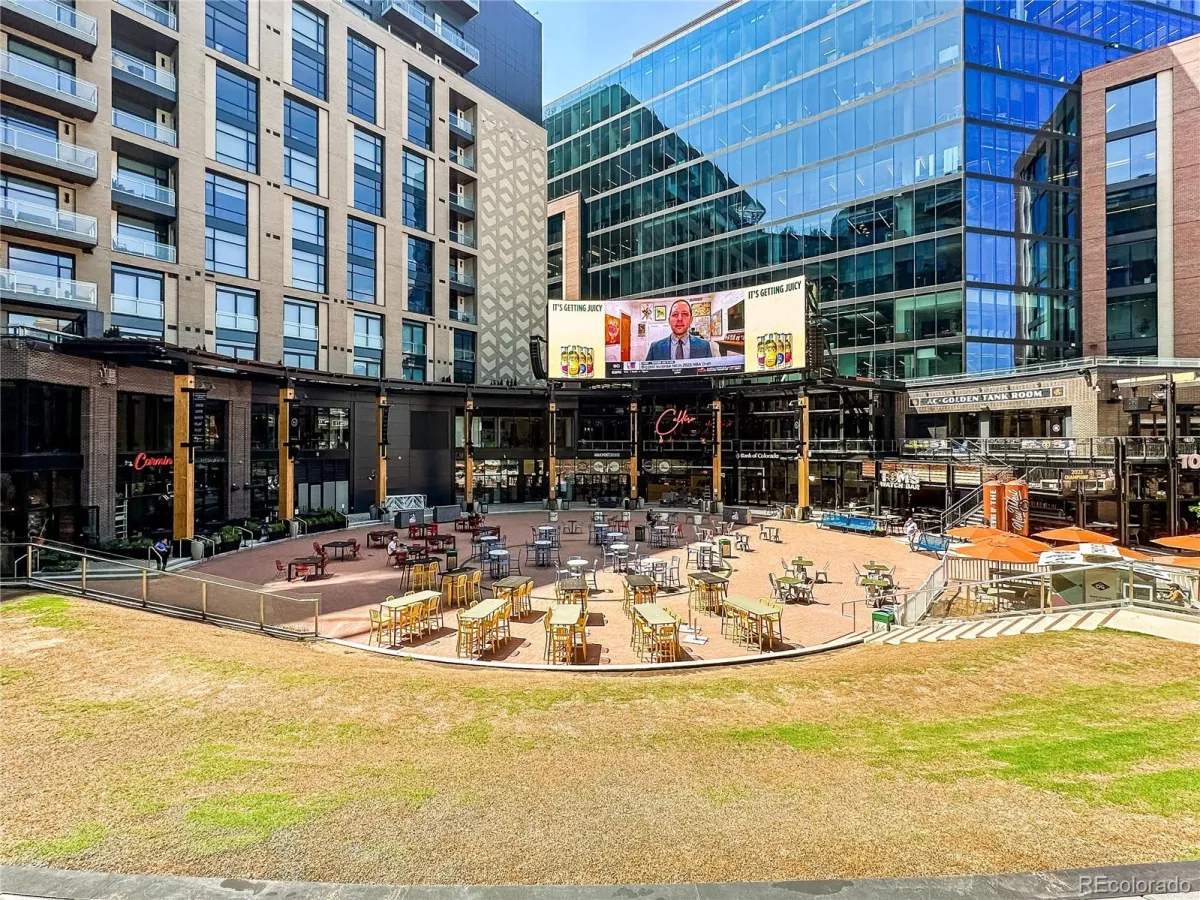 04172026060633 1200 27