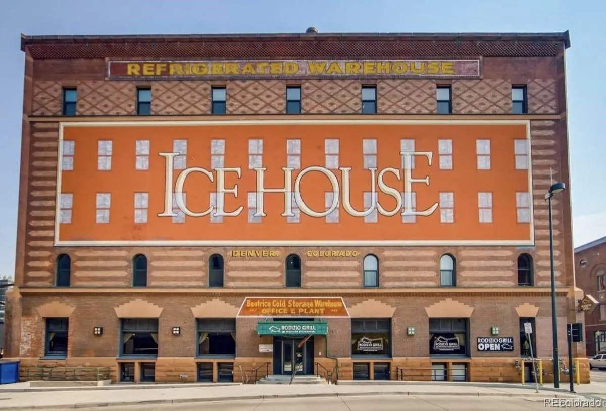 04172026060633 1200 30