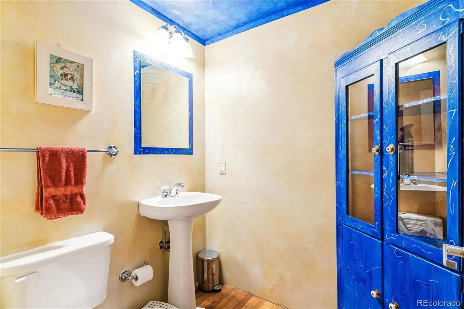 04172026060633 1600 16