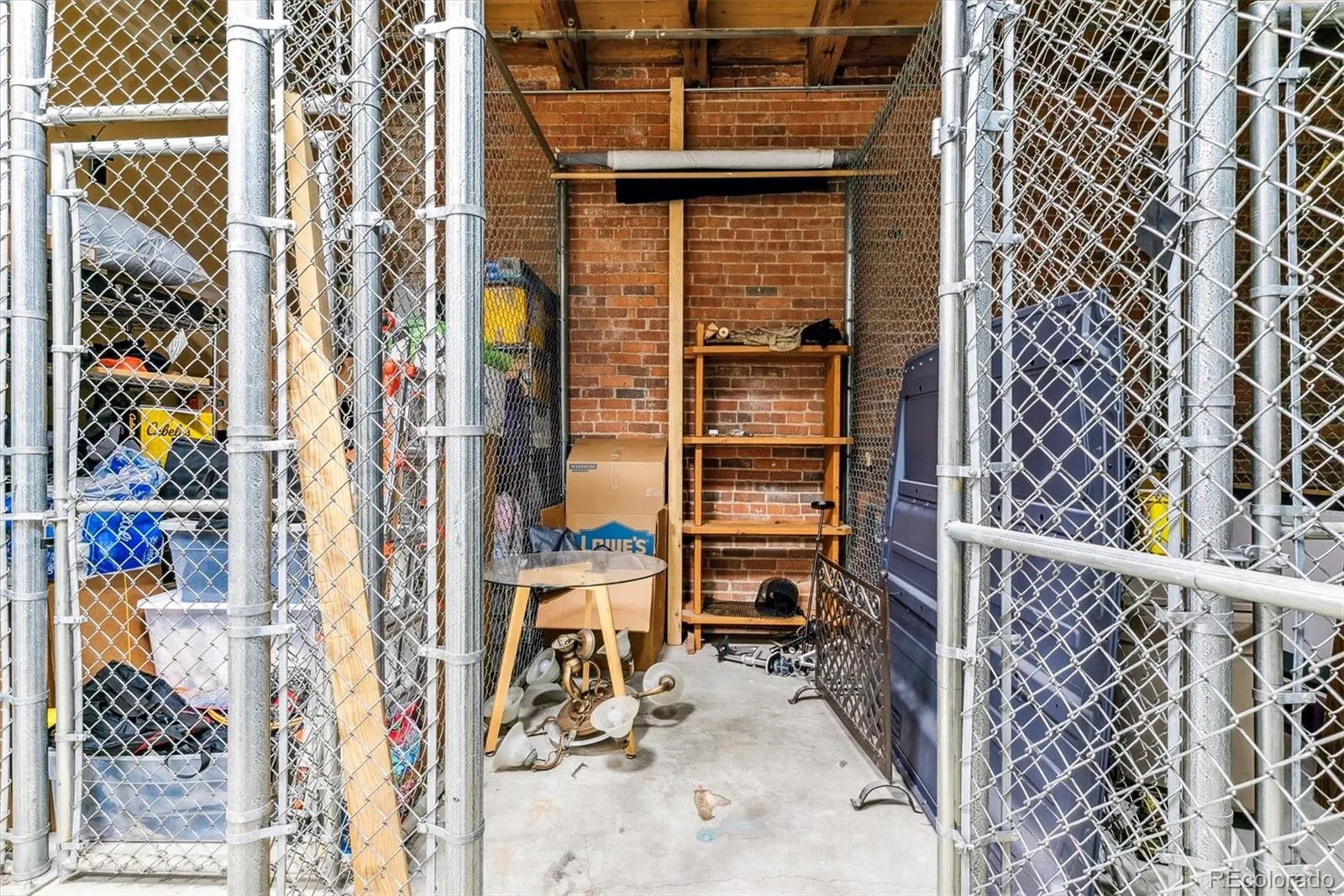 04172026060633 1600 23