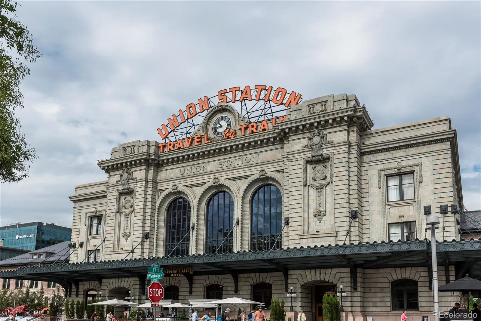 04172026060633 1600 25