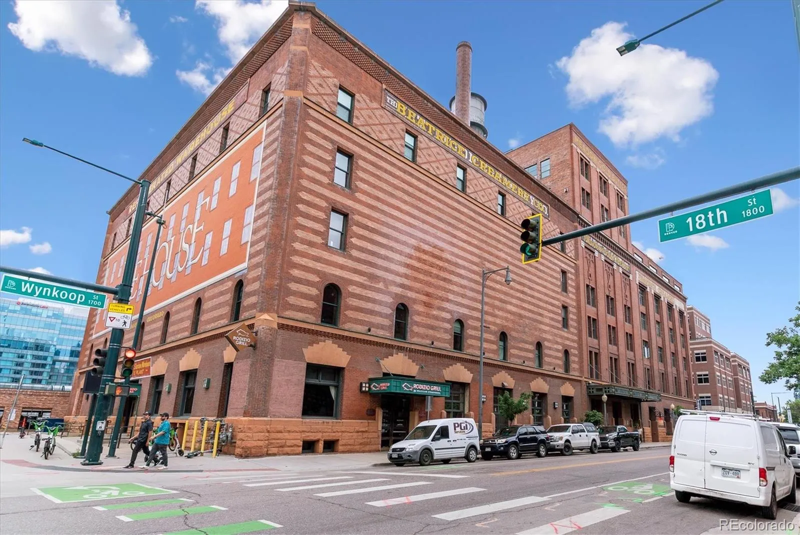 04172026060633 1600 31