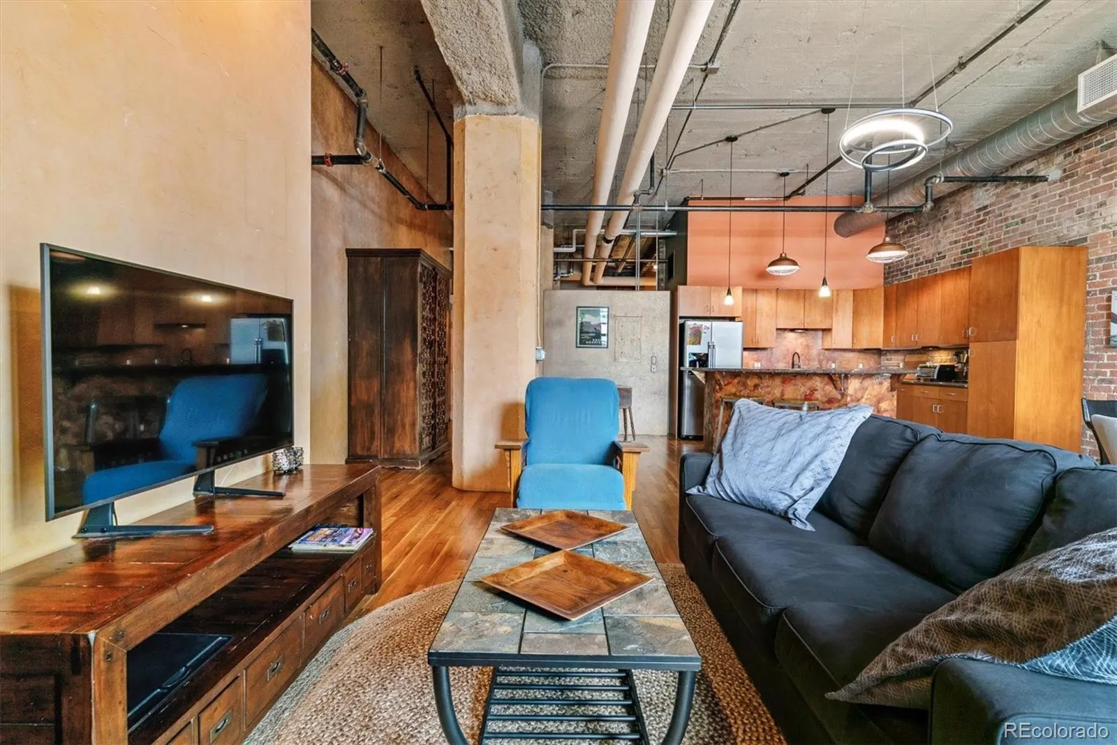 04172026060633 1600 6